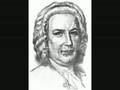 J.S Bach Season: Suite for Unaccompanied Cello No 1: Part 1