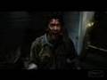 THE EVIL DEAD (Ogrish trailer)