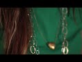 Click here to watch this video RSPop @RSHotel Presents KT Collection - Helen