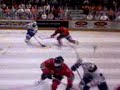 NHL 07 Shawn Horcoff Edmonton-Chicago NHL 07 Shawn Horcoff Edmonton-Chicago