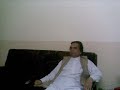 Yeh Jo Hallka Halka Saroor Hay Yeh Jo Hallka Halka Saroor Hay