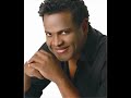 La cancion de mis canciones- Omar Geles
