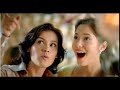 HiLo Teen - Sale