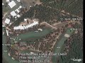 \"Pine Needles Lodge & Golf Club (Pine Needles)\" Flyover Tour \"Pine Needles Lodge & Golf Club (Pine Needles)\" Flyover Tour