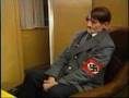Hitler vs Zhirinovsky