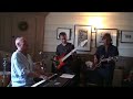 TONY O'MALLEY - 'Lovely Day'