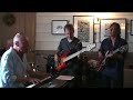 TONY O'MALLEY - 'Lovely Day'