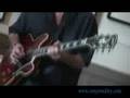 TONY O'MALLEY - 'Lovely Day'