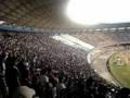videos de CEARAMOR - 