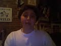 Re: Big Love! - The Miss Malena Psychic Show - Episode 1