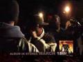 Rocko SELF-MADE Listening Event @ NYC's Fight Klub