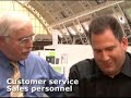 how-to-use-personas-to-improve-sales-with-brian-eisenberg.html