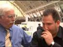How to Use Personas to Improve Sales with Brian Eisenberg