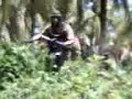 Siquijor Airsoft 1
