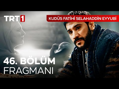KFSE 46. Bölüm Fragmanı                                                                                                                                                                                                                                   