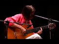 Samba Triste - Aderbal Duarte