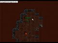 Test server [104ed]