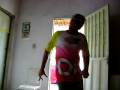 videos de Forró do Boréu 1