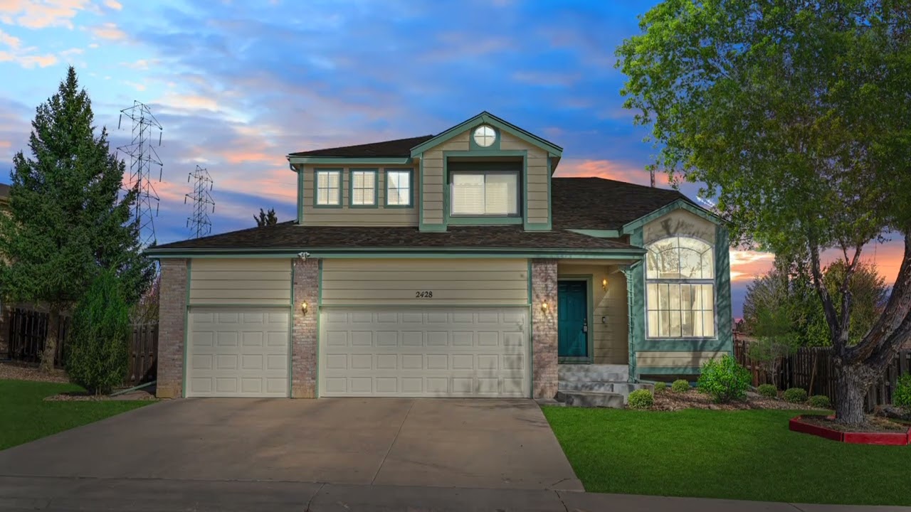 [Kolorheaven] Real Estate Photo Editing - Virtual Timelapse 1