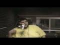 videos de Gojira @ Nights@One - One FM - 27.11.2008