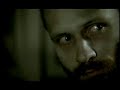 Norma Jean - Liarsenic