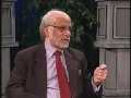 Episode 34, Part 3 :: Spirit of Islam