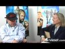Uwe Boll Live: What is your dream project? Uwe Boll Live: What is your dream project?