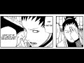 NARUTO MANGA 407 ESPA�OL
