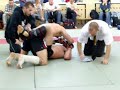 Jordan B?och vs Maciej Skarbek in MMA round_1