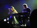 Within Temptation - Forgiven at 013 22-11-07 Within Temptation - Forgiven at 013 22-11-07
