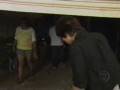 O CAOS.wmv
