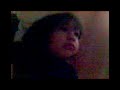 emily zubiaur emily zubiaur