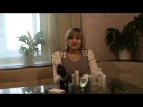 Демонстрация Гальваник спа от Nu Skin и средств с технологией ageLOC в Санкт Петербурге Демонстрация Гальваник спа от Nu Skin и средств с технологией ageLOC в Санкт Петербурге