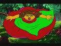 All Wand of Gamelon Dutch Cutscenes All Wand of Gamelon Dutch Cutscenes