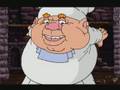 videos de All Wand of Gamelon Dutch Cutscenes