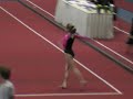 Ayla Wilbrink FX