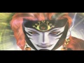 AMV Final FAntasy 8,9 & 10 - Sistem of a Down - Chop Suey Manele-Gratis.net