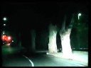 CAMORRA - FAIDA DI QUINDICI