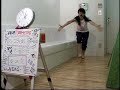 のっち　１４才　perfume world