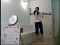 のっち　１４才　perfume world