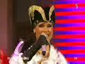 pirates-of-the-sea-latvia-eurovision-2008-final-performance.html