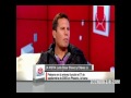 Entrevista Dvid Faitelson 2...