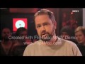 Christian Ingebrigtsen på 