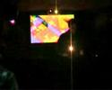 B�RF LA FETE 5.4.2008