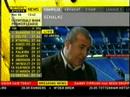Bombs Away: Live Steve Bunce Interview Bombs Away: Live Steve Bunce Interview