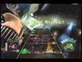 Guitar-Hero-3-Genera