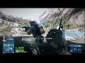BF3 / are you Superm
