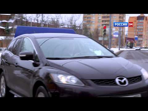 YouTube Трейлер
