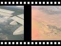 Aeroflot\ Aeroflot\