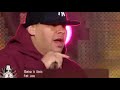 Fat Joe - Lean Back / Make It Rain